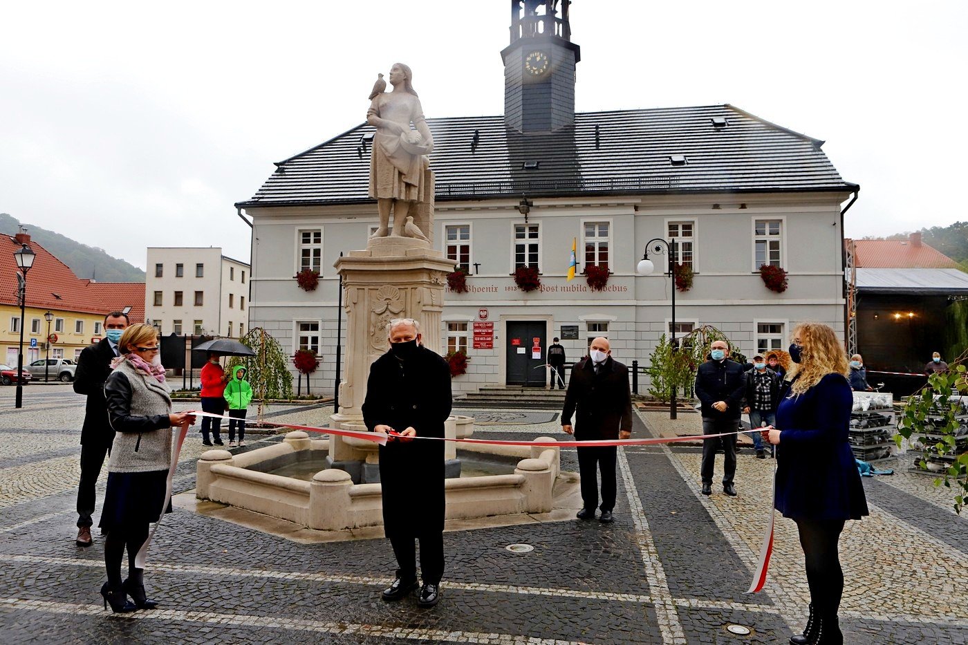 rynek-we-wleniu-po-remoncie-92104
