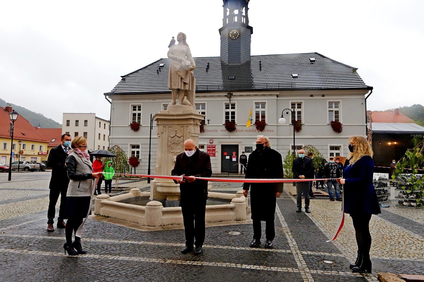 rynek-we-wleniu-po-remoncie-92104