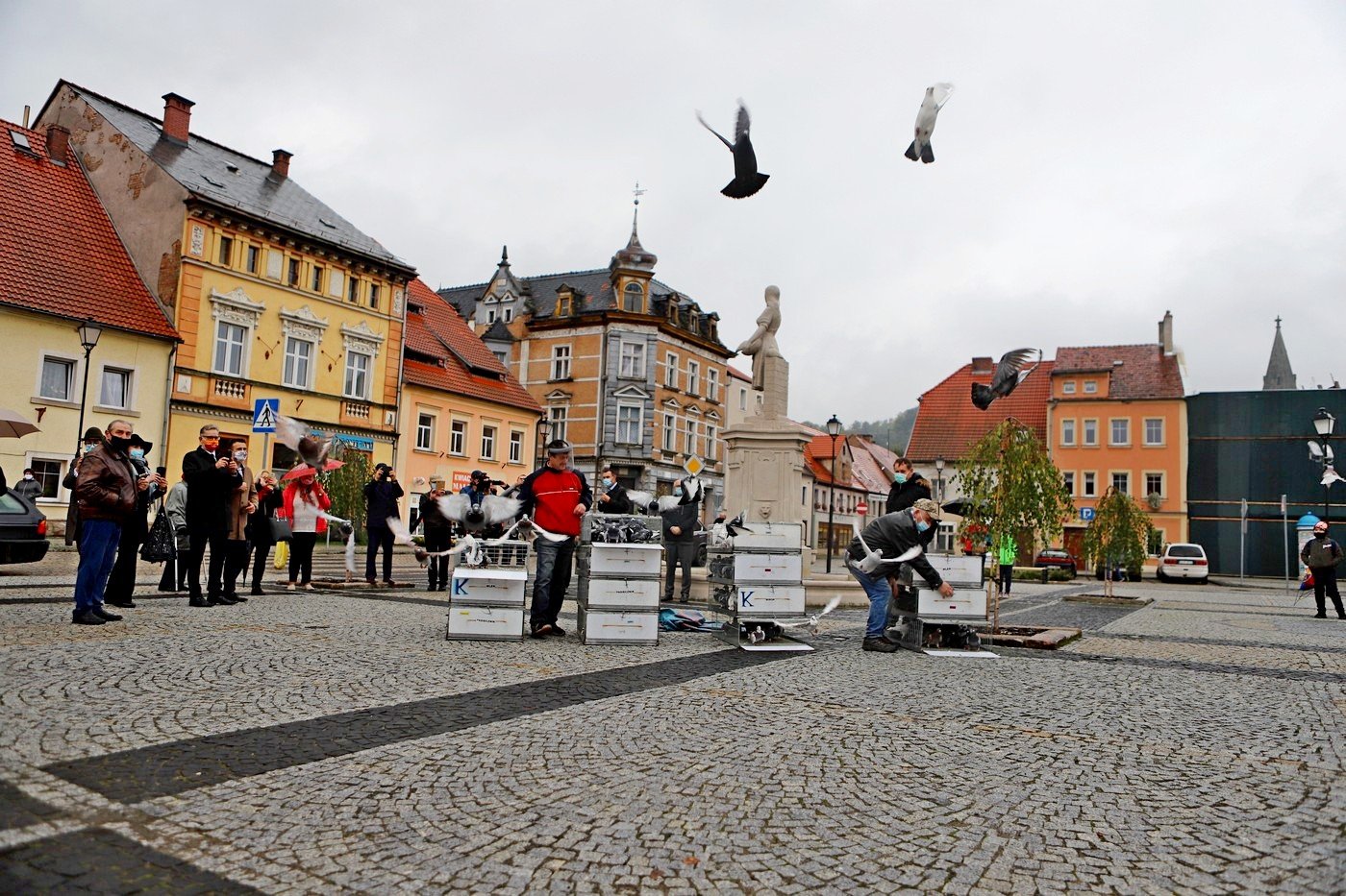 rynek-we-wleniu-po-remoncie-92104