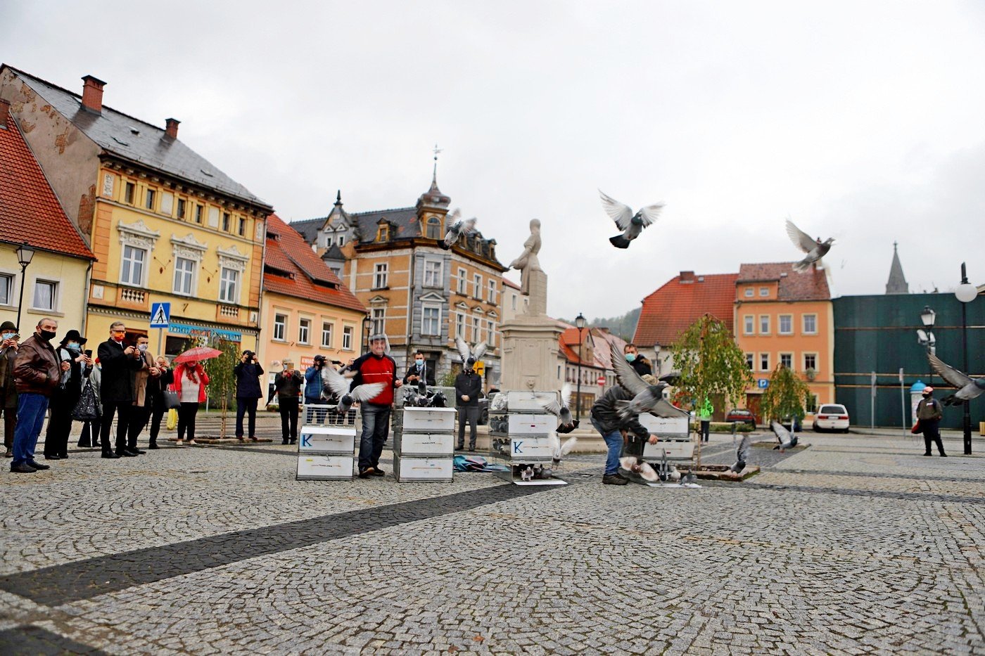 rynek-we-wleniu-po-remoncie-92104