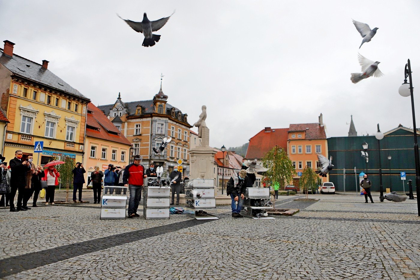 rynek-we-wleniu-po-remoncie-92104