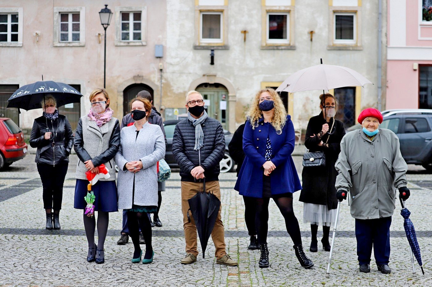 rynek-we-wleniu-po-remoncie-92104