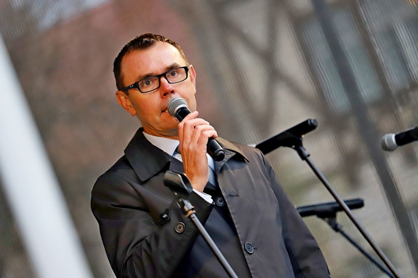 rynek-we-wleniu-po-remoncie-92104