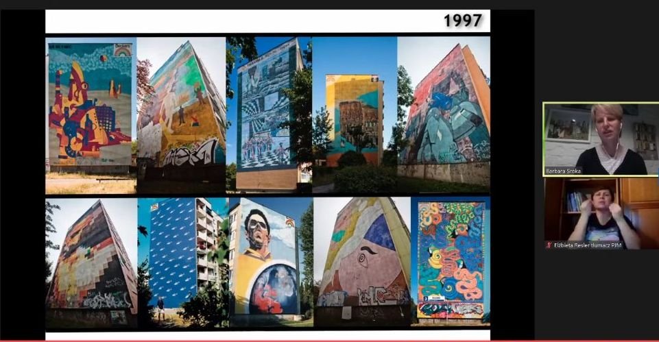o-muralach-na-gdanskiej-zaspie-92105