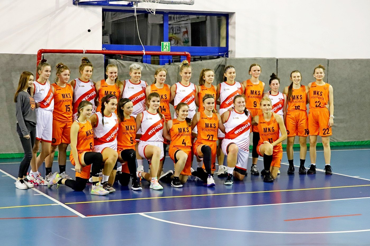 powalczyy-z-mksem-polkowice-92106