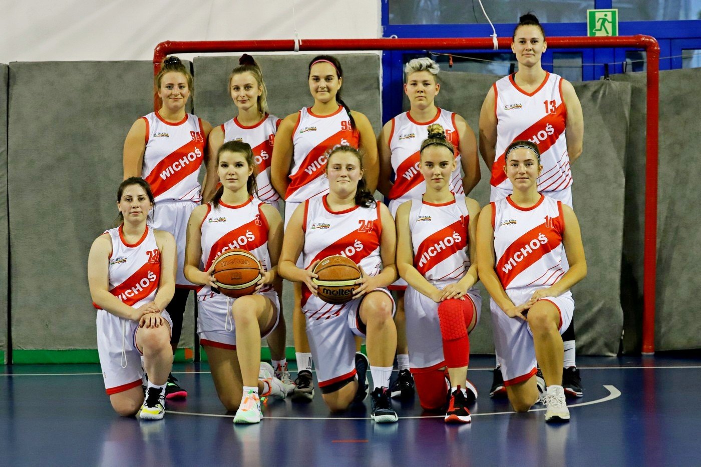 powalczyy-z-mksem-polkowice-92106