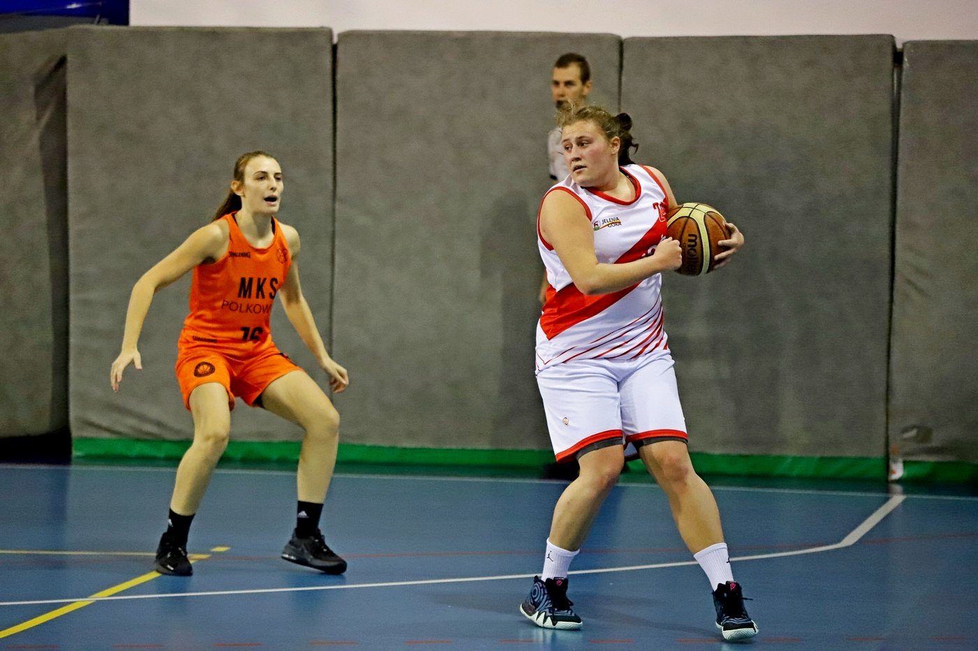 powalczyy-z-mksem-polkowice-92106