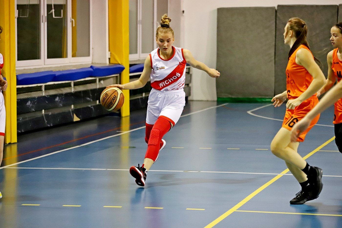 powalczyy-z-mksem-polkowice-92106