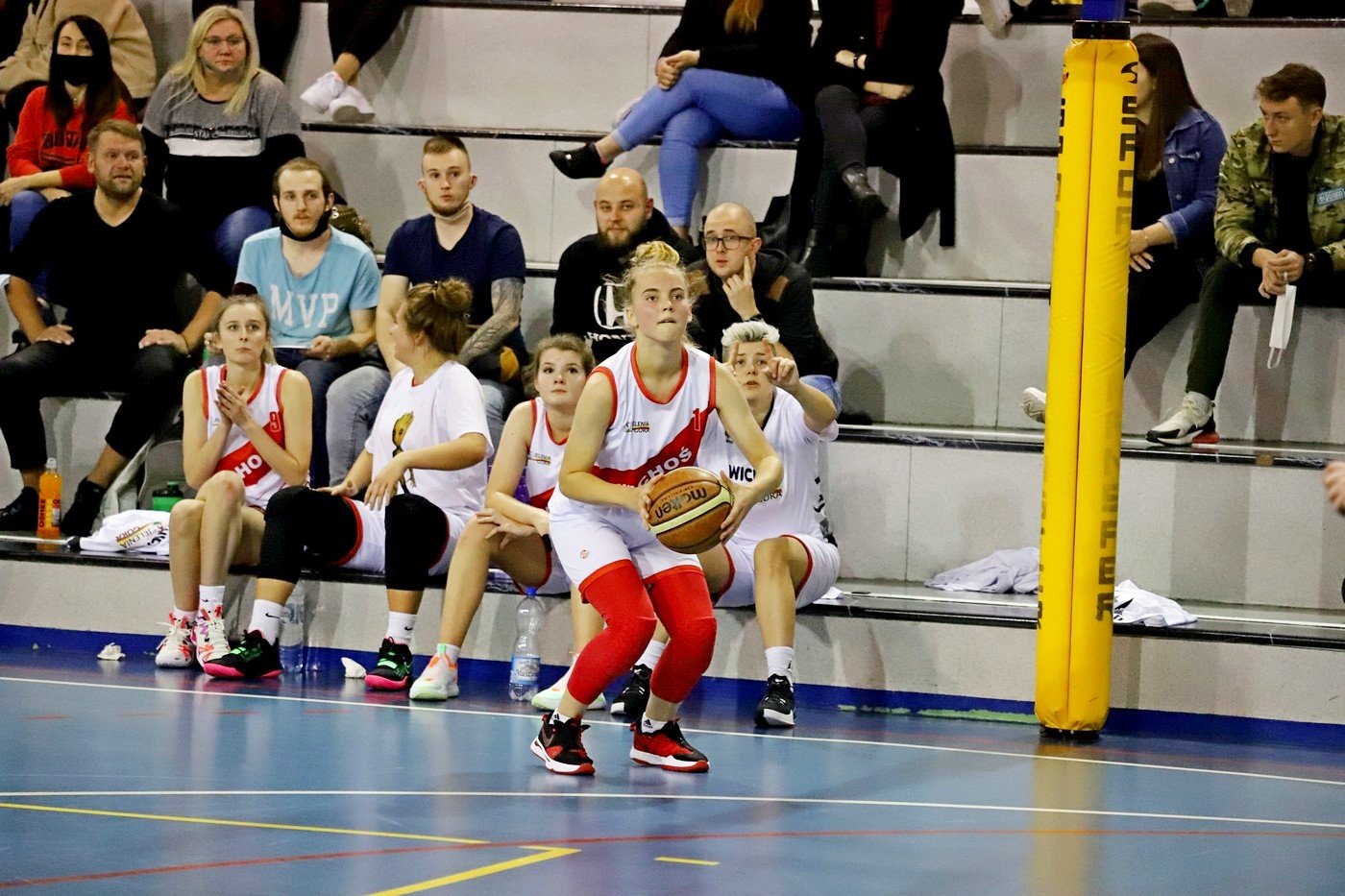 powalczyy-z-mksem-polkowice-92106