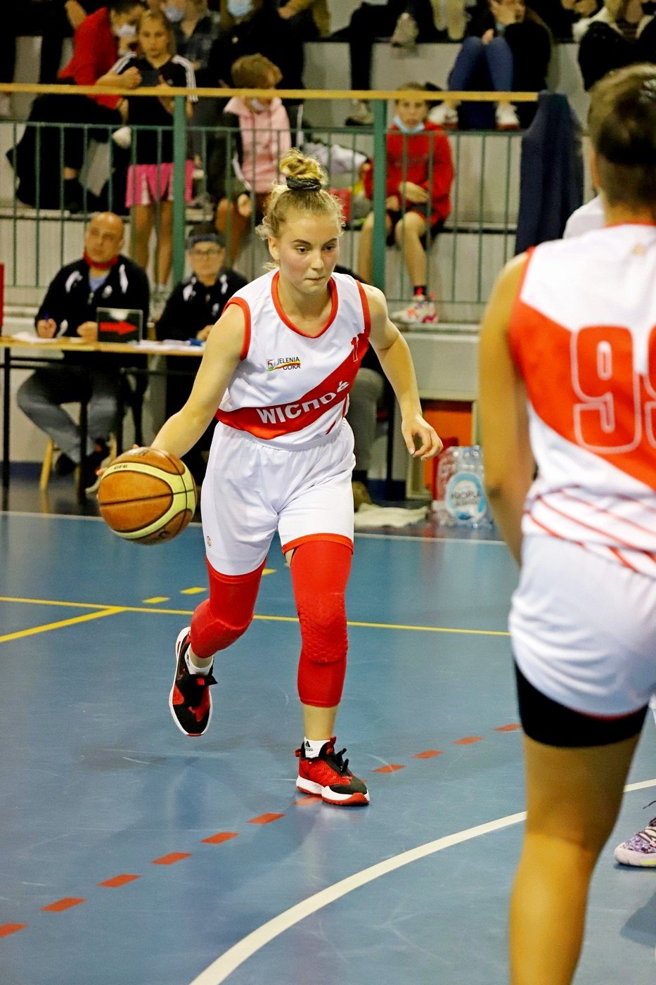 powalczyy-z-mksem-polkowice-92106