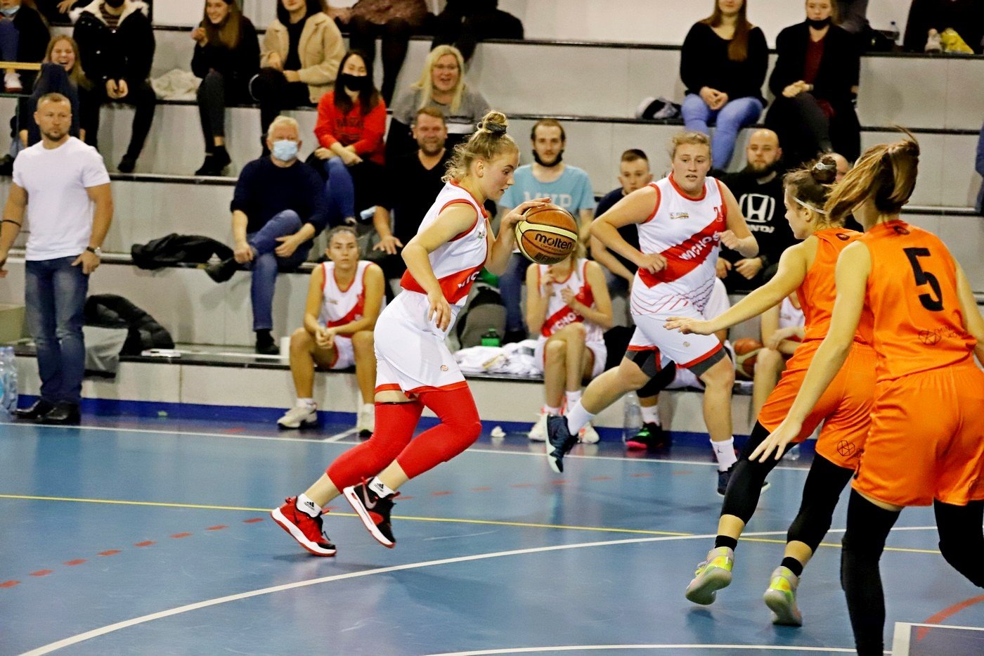 powalczyy-z-mksem-polkowice-92106