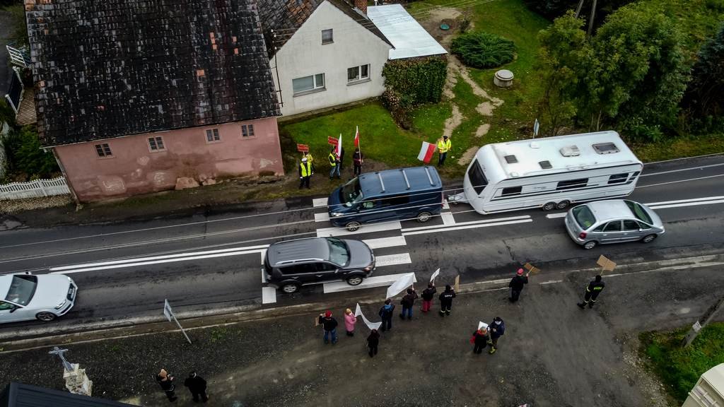 protest-w-chmieleniu-92118