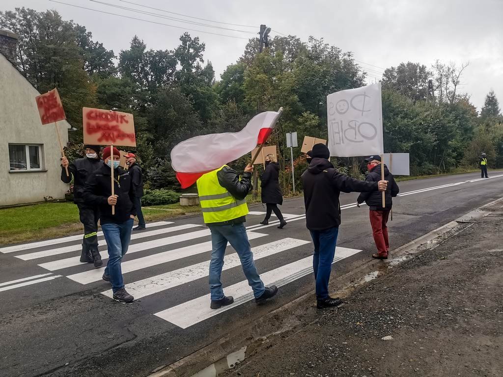 protest-w-chmieleniu-92118