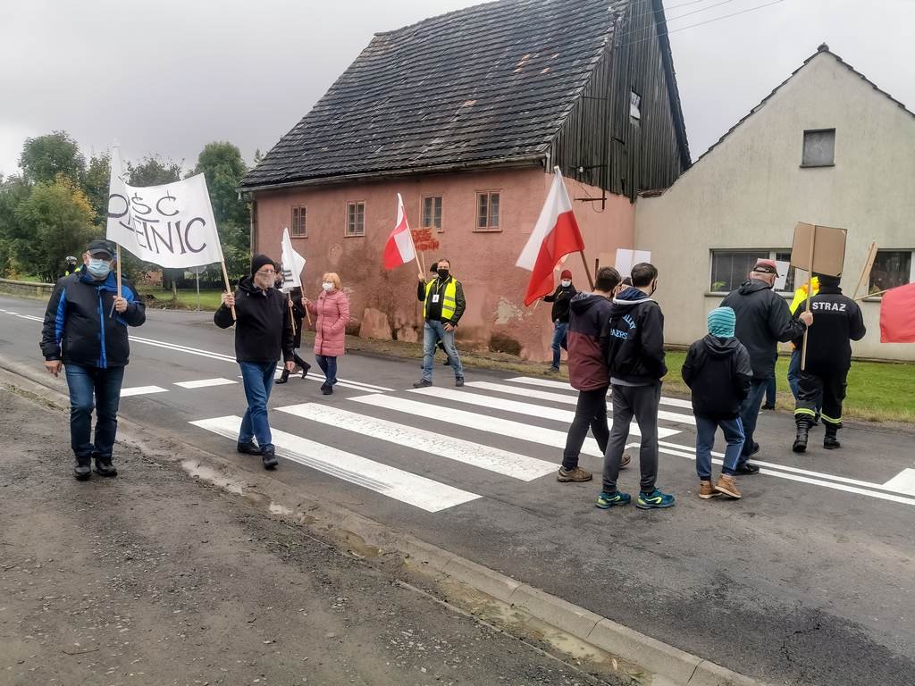 protest-w-chmieleniu-92118