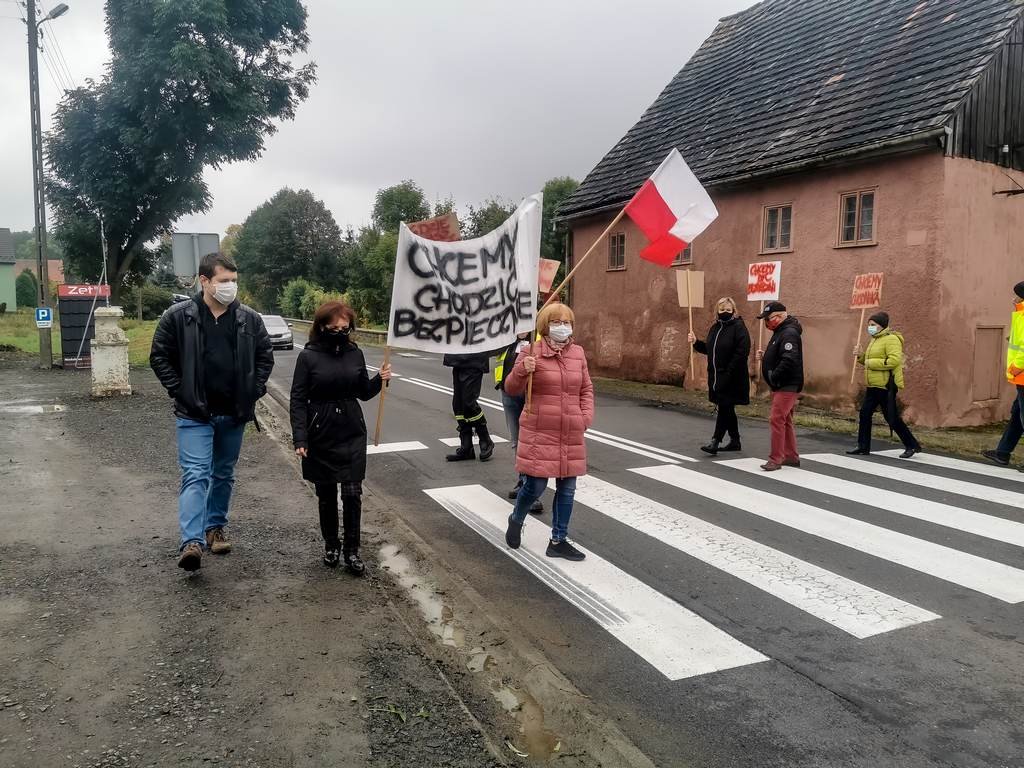 protest-w-chmieleniu-92118