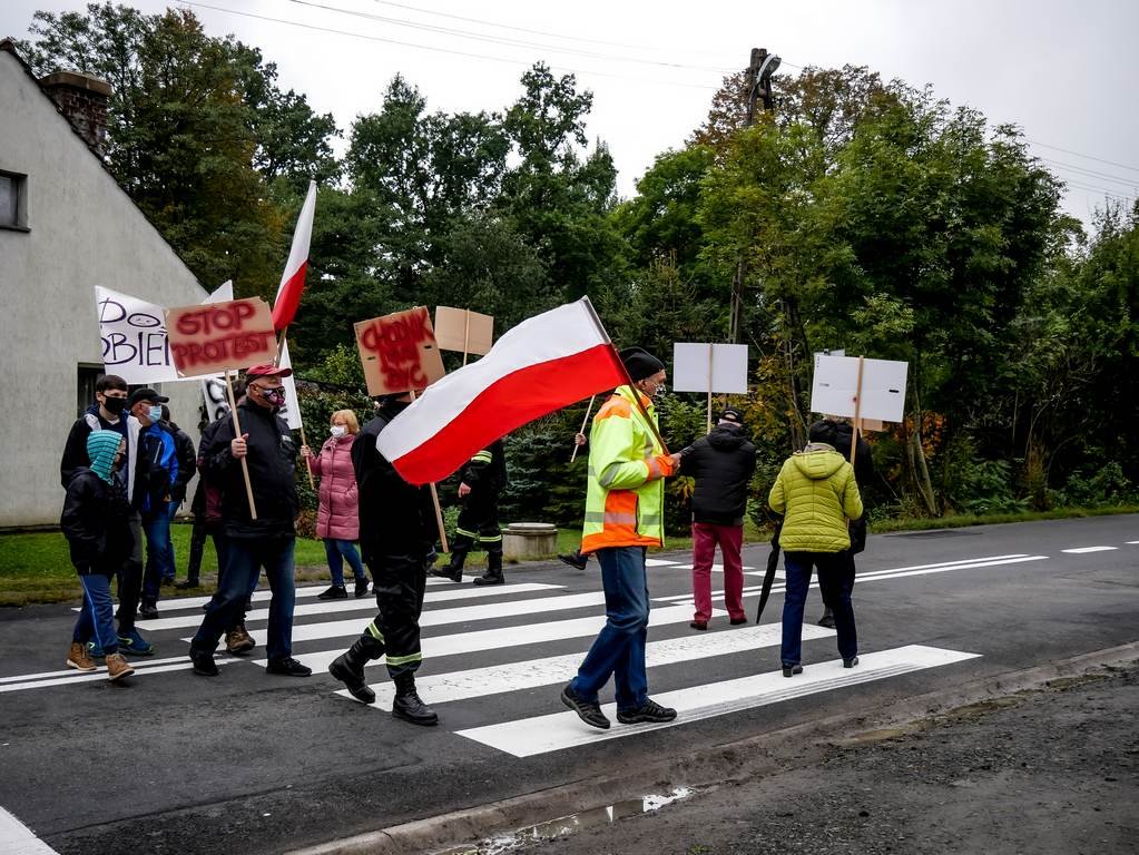 protest-w-chmieleniu-92118
