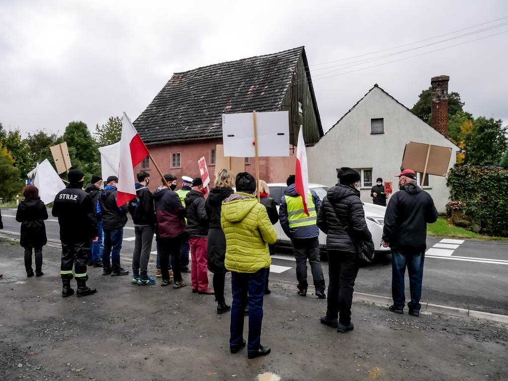 protest-w-chmieleniu-92118