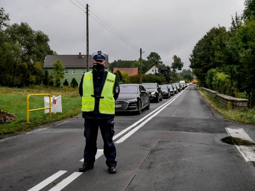 protest-w-chmieleniu-92118