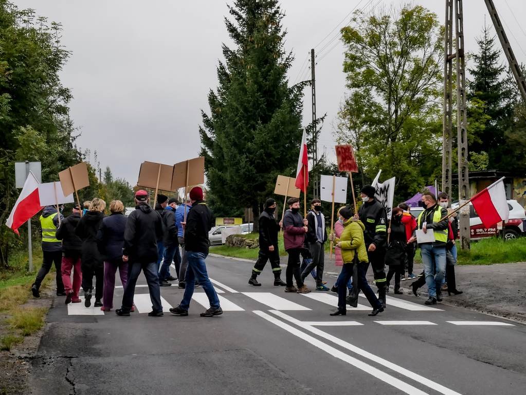 protest-w-chmieleniu-92118