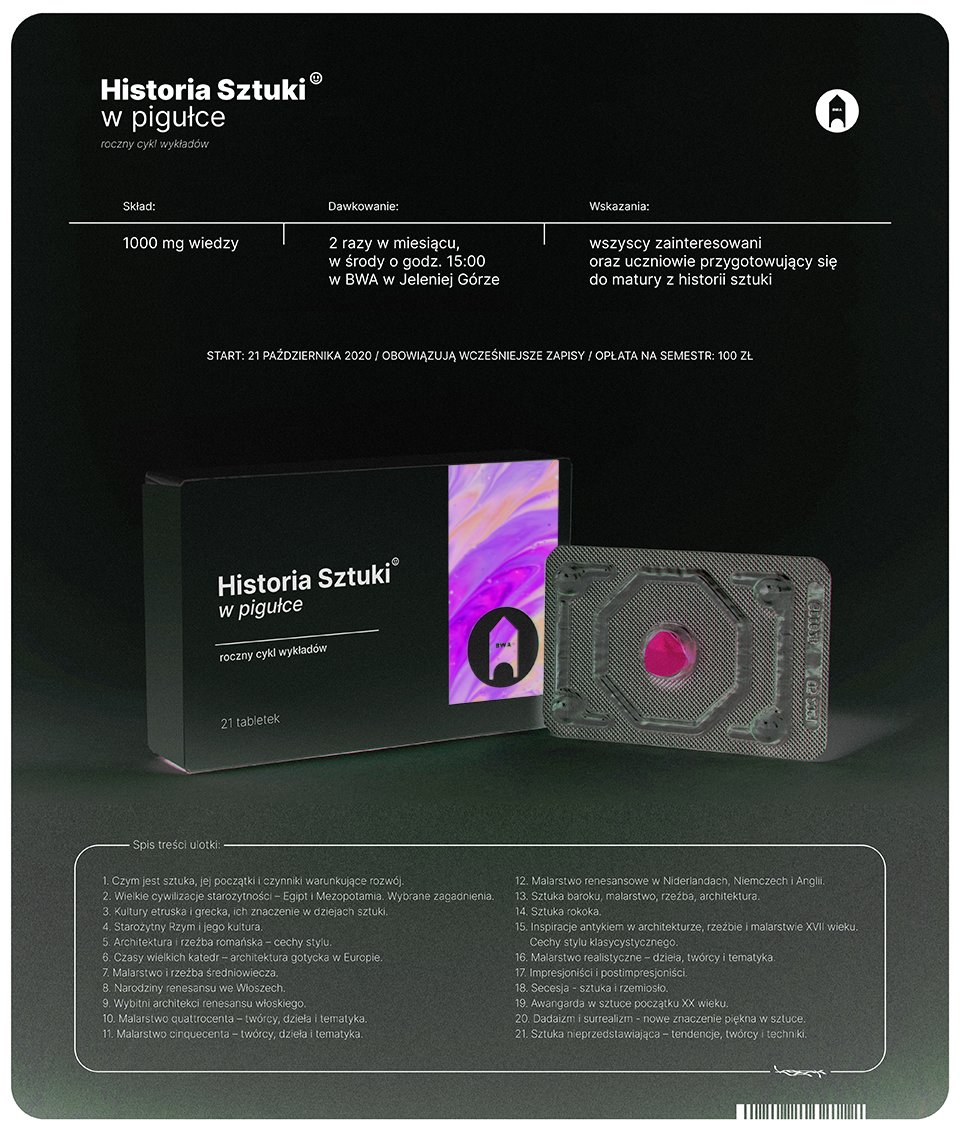 historia-sztuki-w-piguce-w-bwa-92119