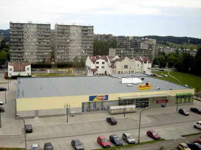 cauja-klamke-biedronki-9212