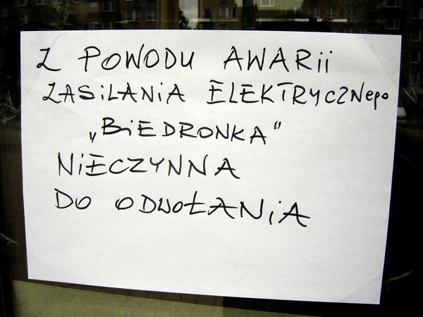 cauja-klamke-biedronki-9212