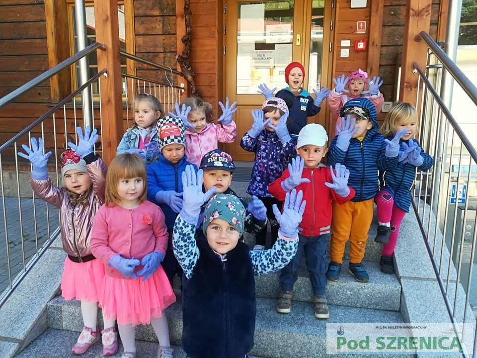 sprzatali-karkonosze-92139