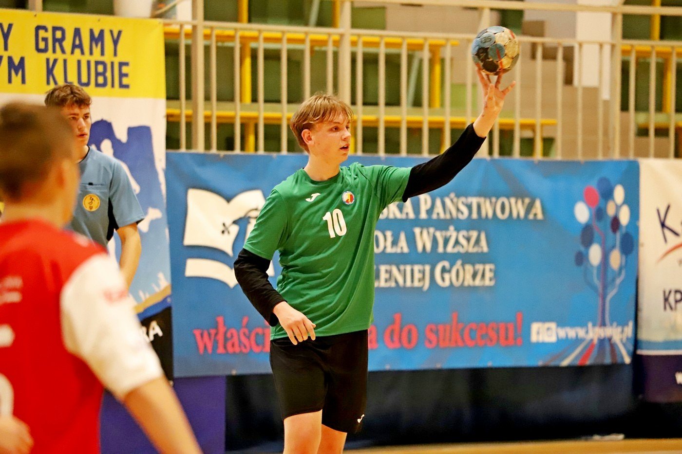 byli-blisko-zwyciestwa-92141