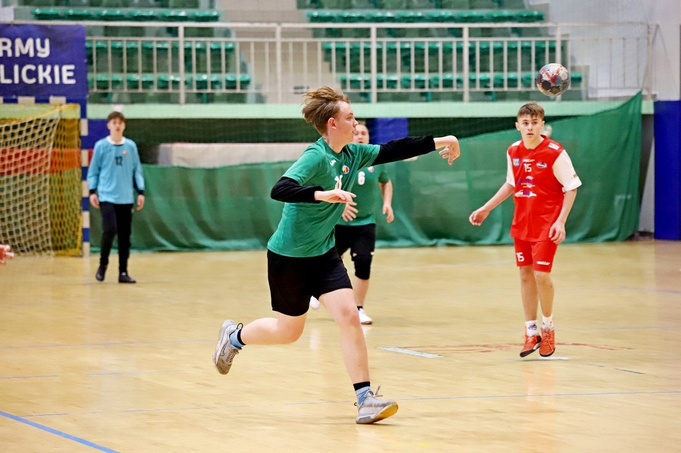 byli-blisko-zwyciestwa-92141