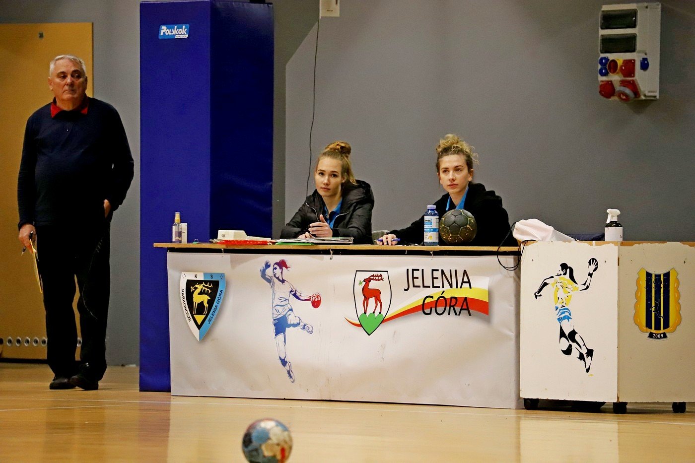 byli-blisko-zwyciestwa-92141