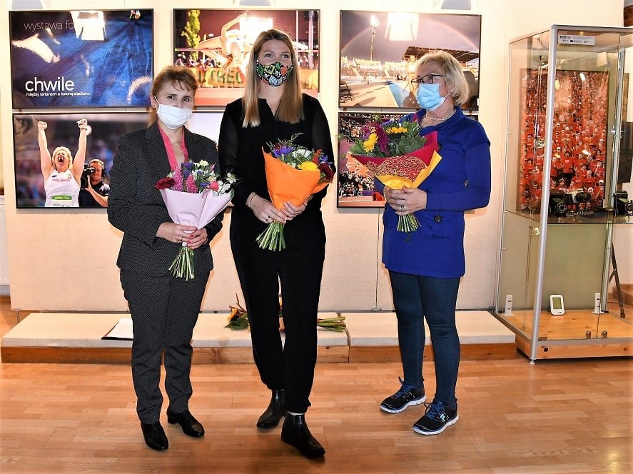spotkanie-olimpijczykow-92142