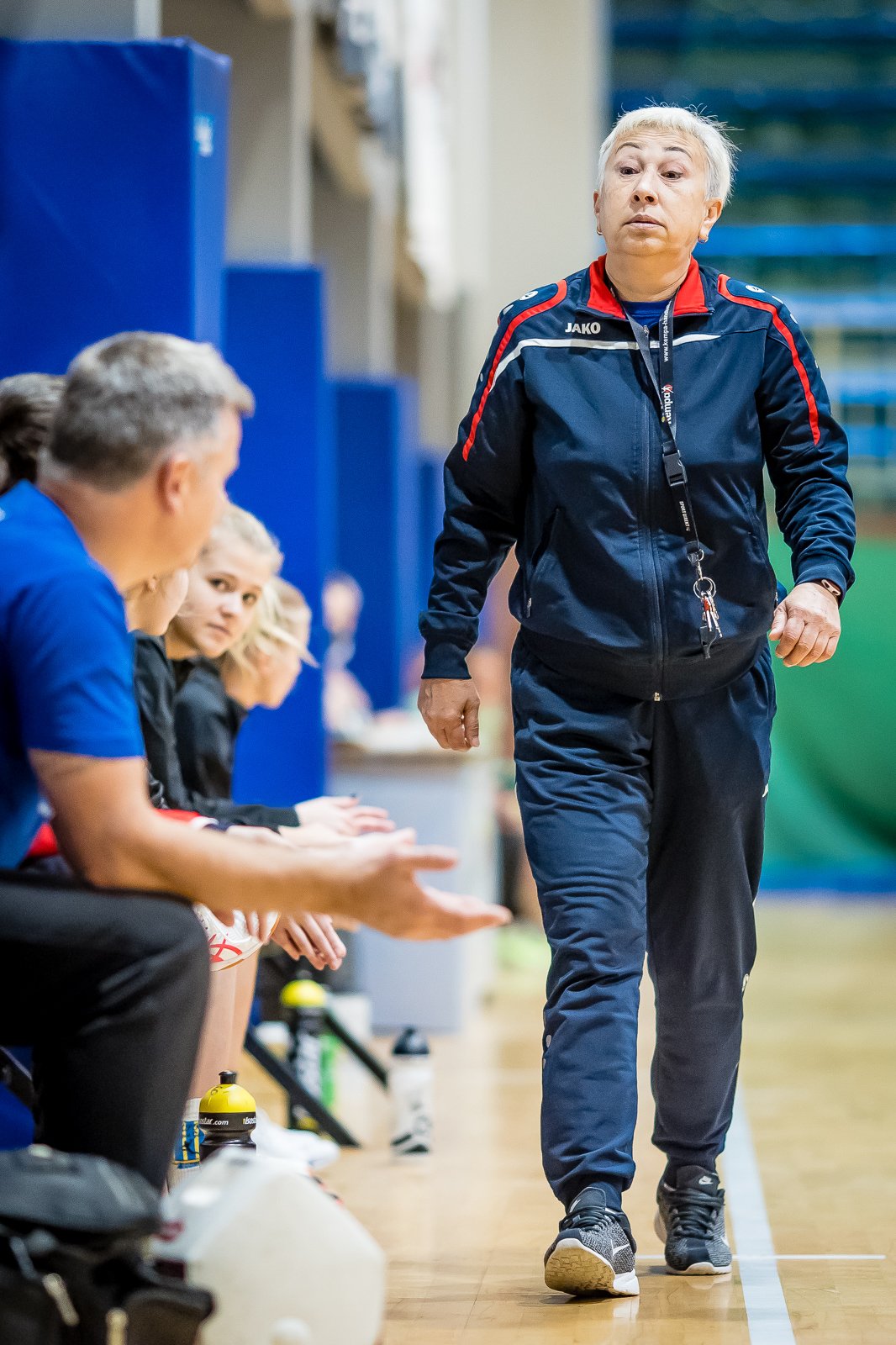 chks-odz-odprawiony-92144