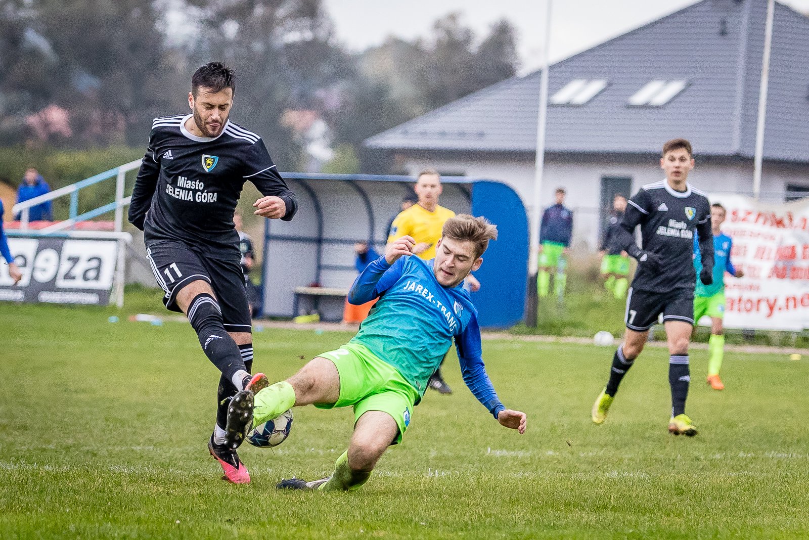 derby-dla-karkonoszy-ale-nie-byo-atwo-92145