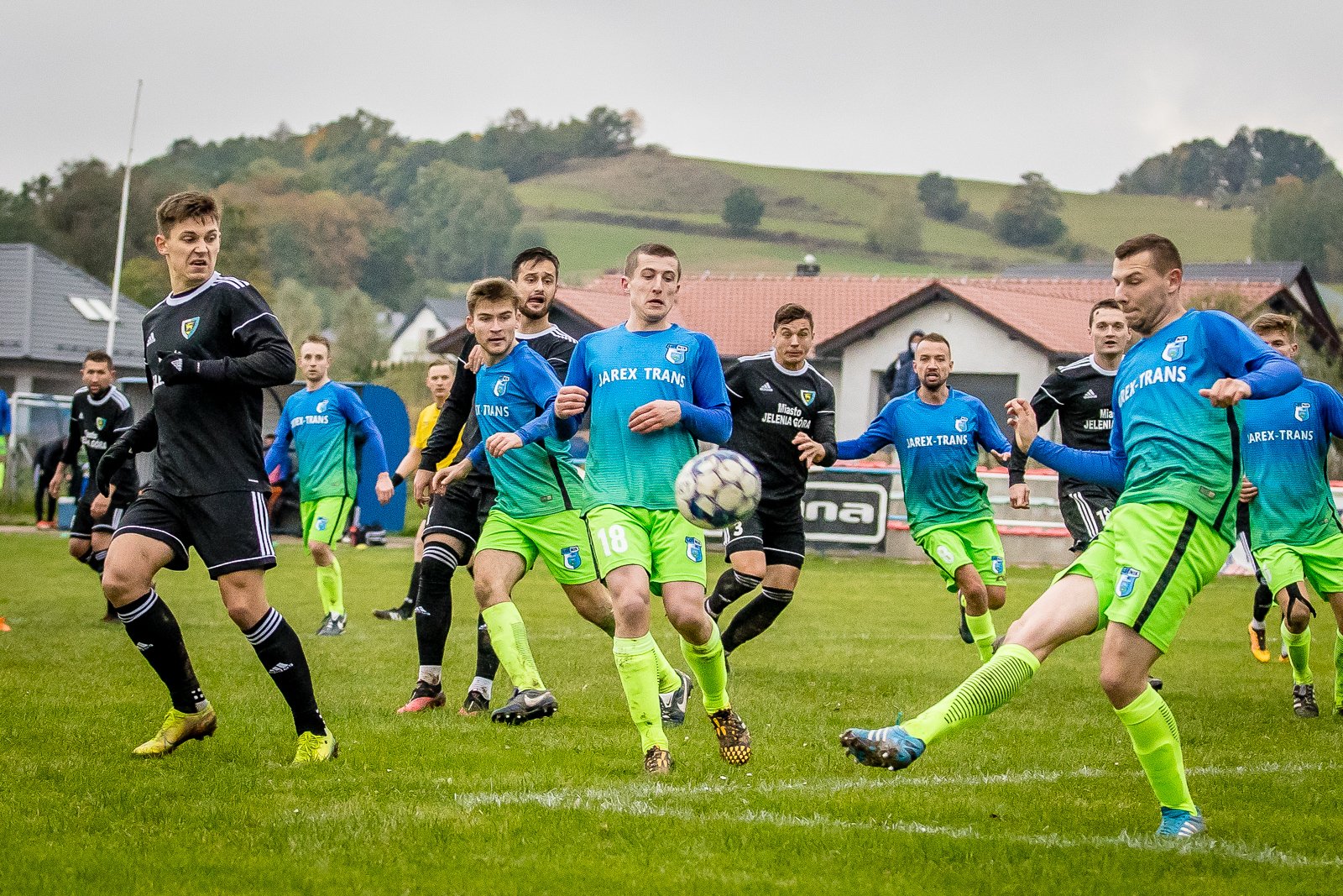 derby-dla-karkonoszy-ale-nie-byo-atwo-92145