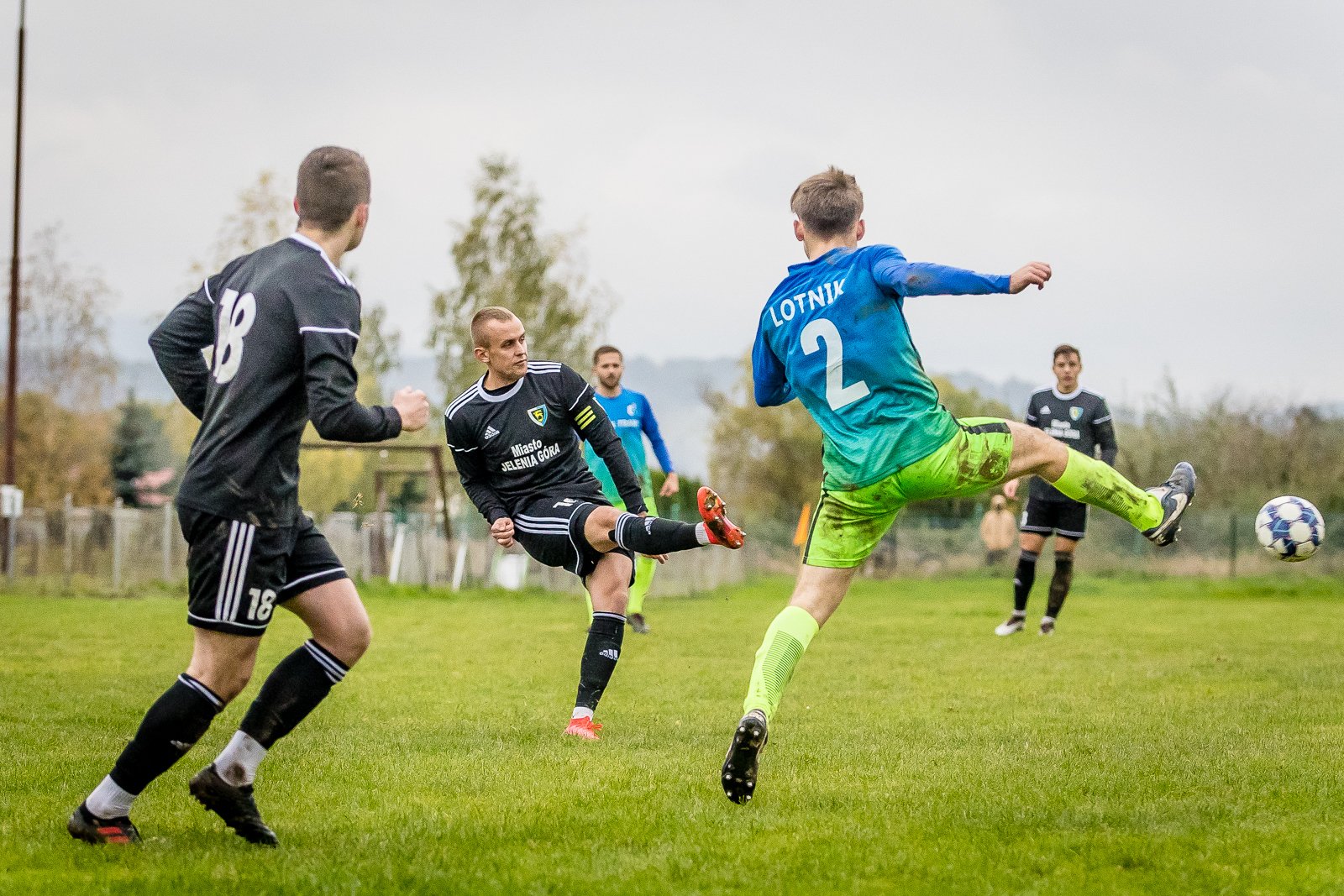 derby-dla-karkonoszy-ale-nie-byo-atwo-92145