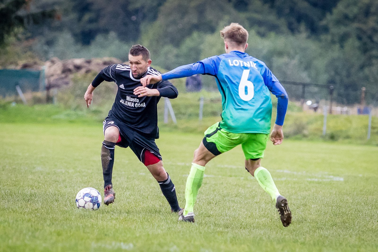 derby-dla-karkonoszy-ale-nie-byo-atwo-92145