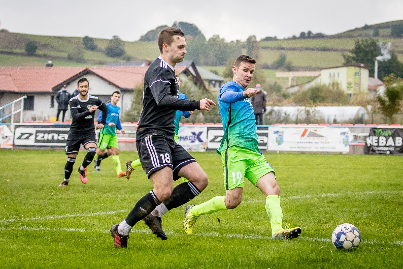 derby-dla-karkonoszy-ale-nie-byo-atwo-92145