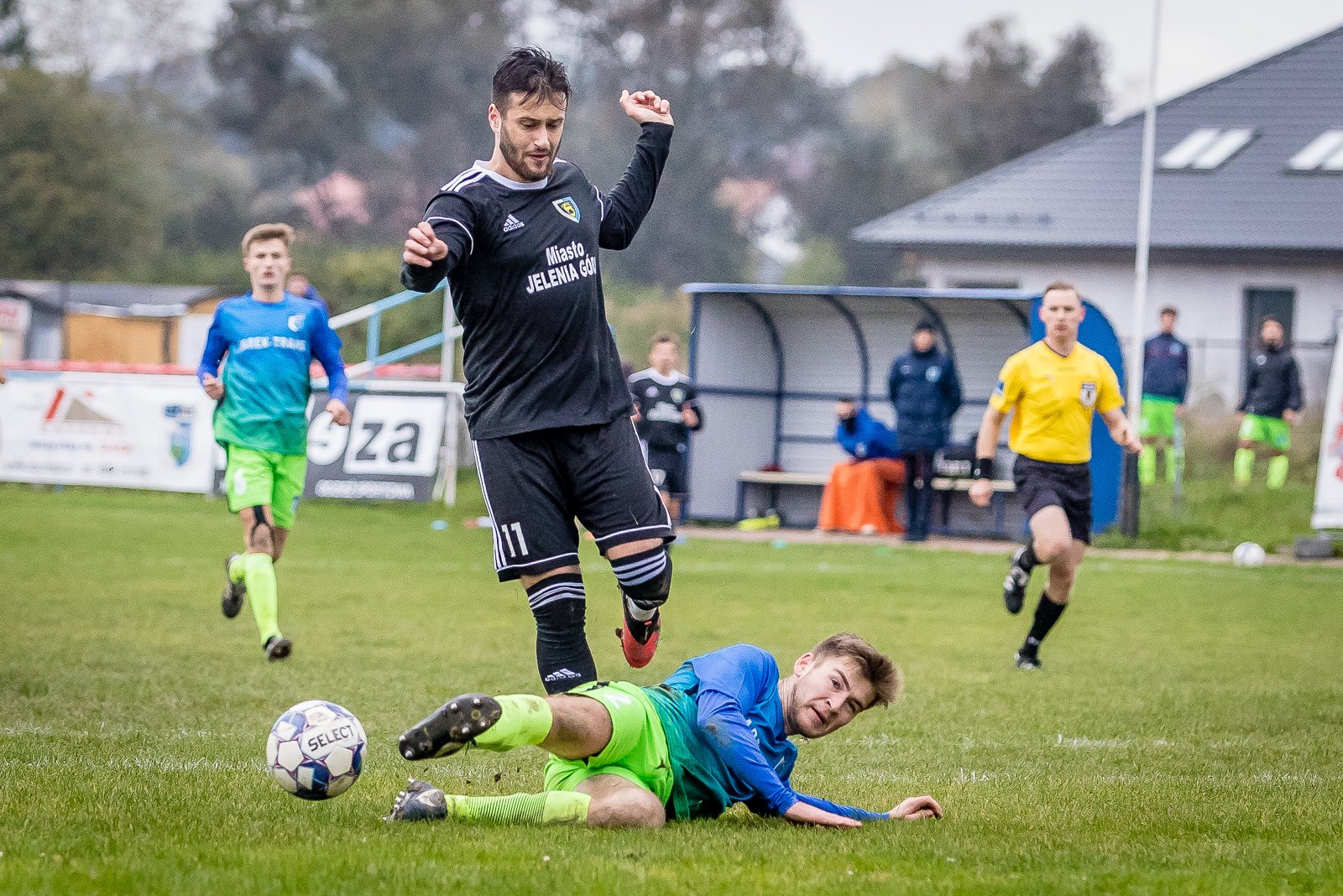 derby-dla-karkonoszy-ale-nie-byo-atwo-92145