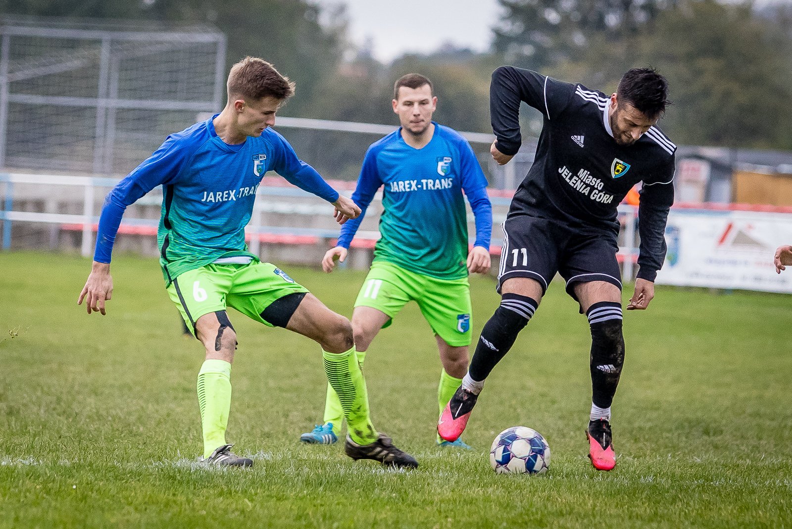 derby-dla-karkonoszy-ale-nie-byo-atwo-92145