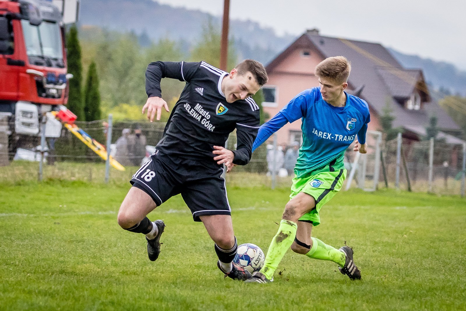 derby-dla-karkonoszy-ale-nie-byo-atwo-92145
