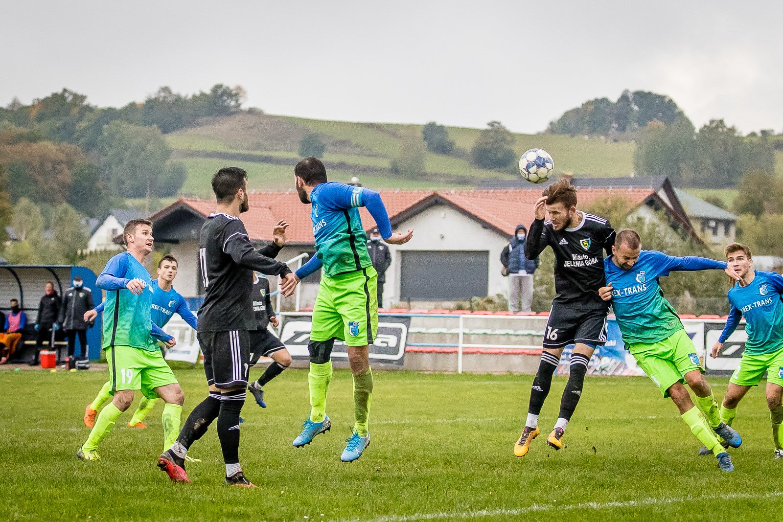 derby-dla-karkonoszy-ale-nie-byo-atwo-92145