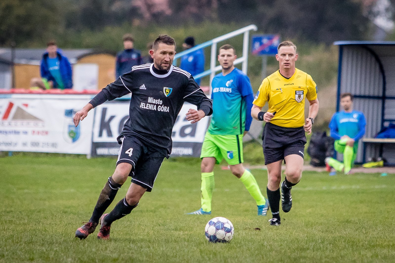 derby-dla-karkonoszy-ale-nie-byo-atwo-92145