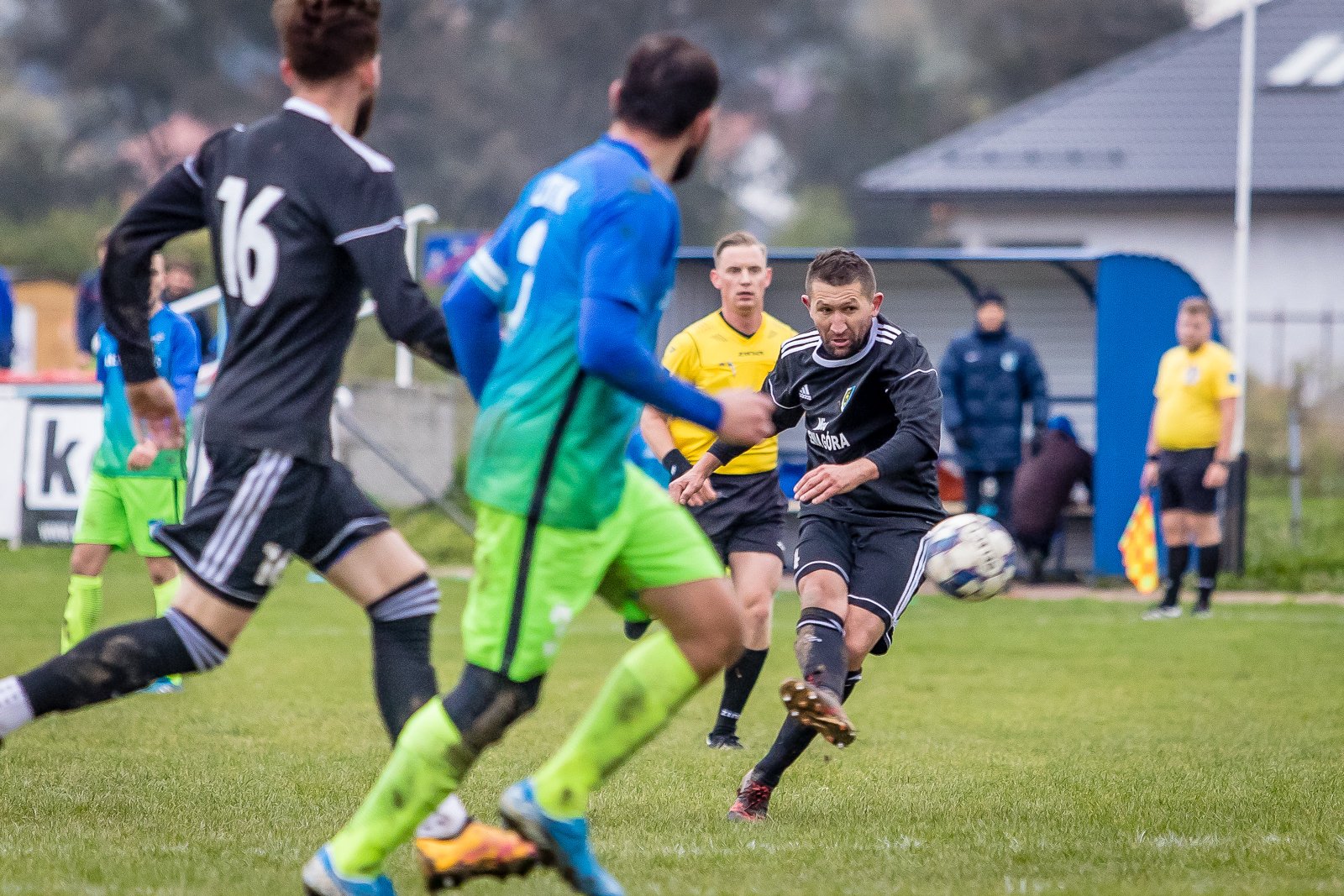 derby-dla-karkonoszy-ale-nie-byo-atwo-92145