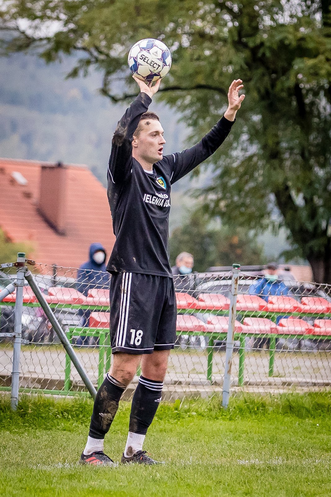 derby-dla-karkonoszy-ale-nie-byo-atwo-92145