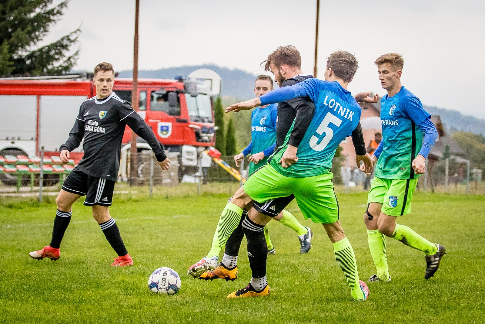 derby-dla-karkonoszy-ale-nie-byo-atwo-92145