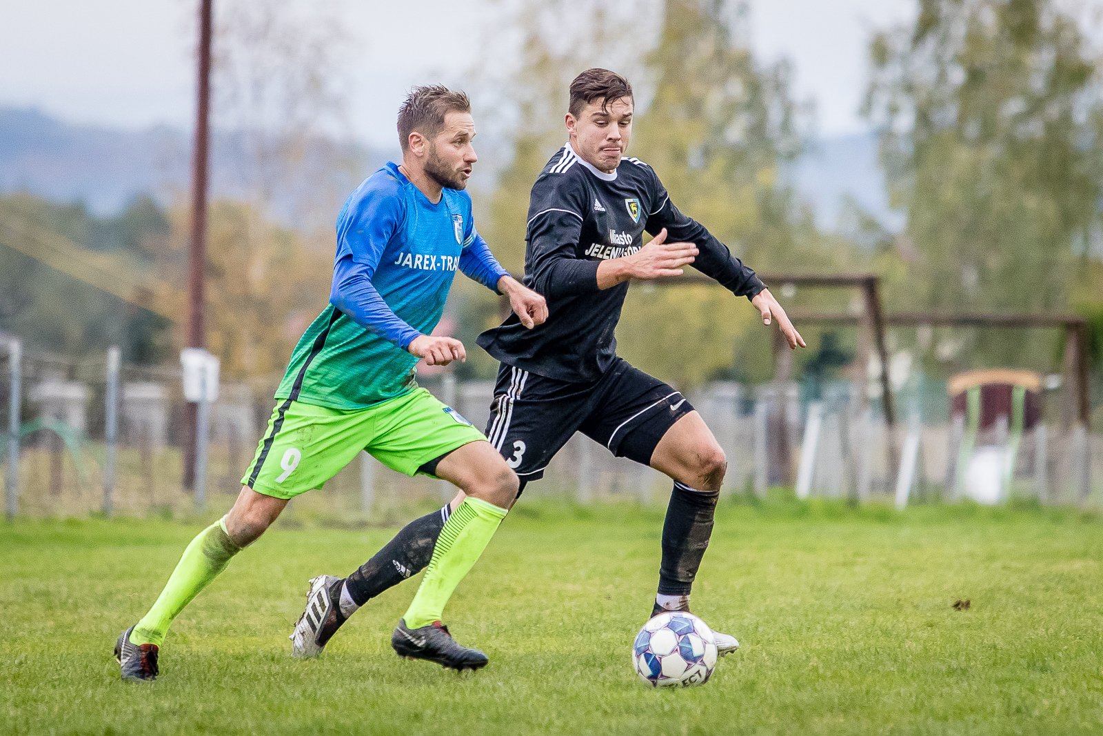 derby-dla-karkonoszy-ale-nie-byo-atwo-92145