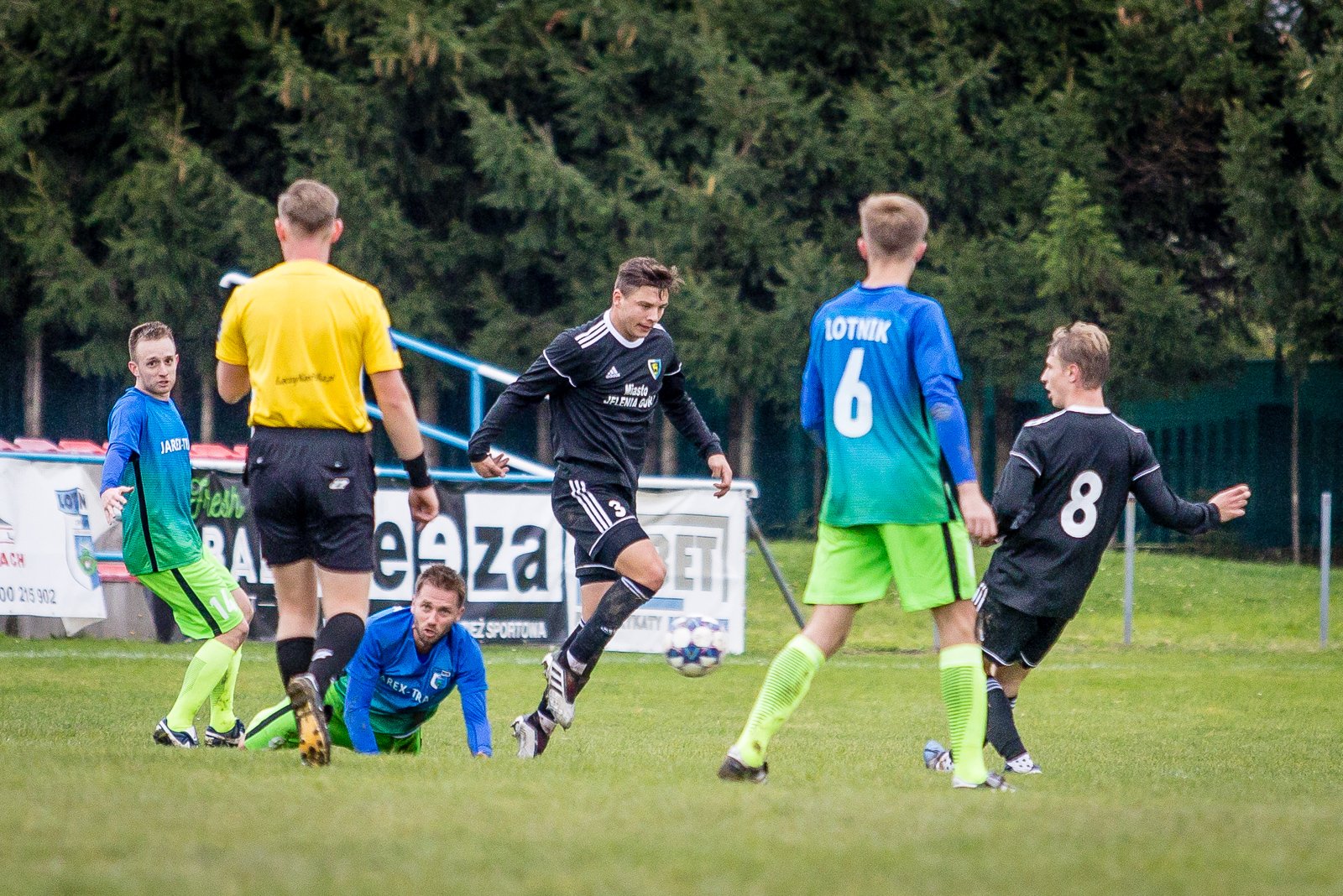 derby-dla-karkonoszy-ale-nie-byo-atwo-92145