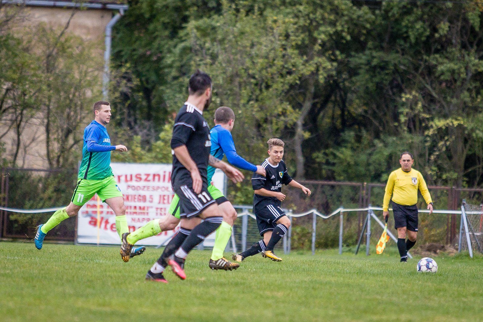 derby-dla-karkonoszy-ale-nie-byo-atwo-92145