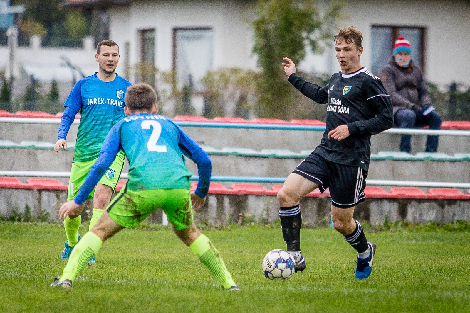 derby-dla-karkonoszy-ale-nie-byo-atwo-92145