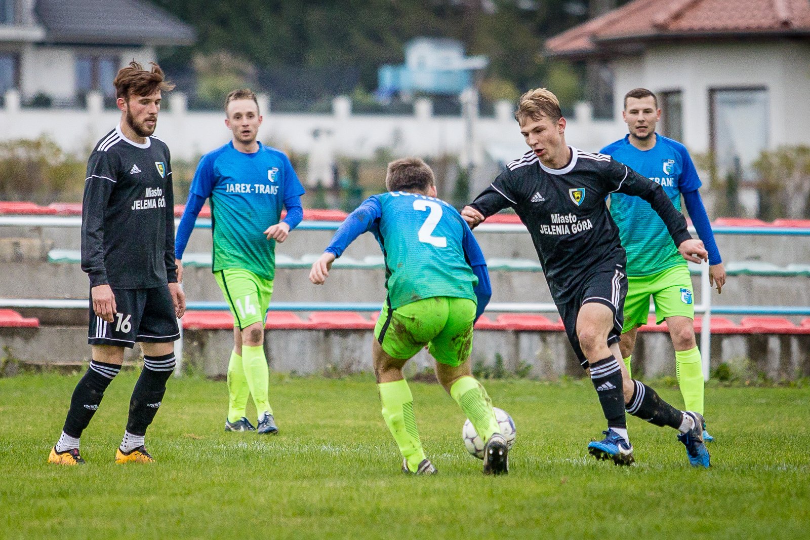 derby-dla-karkonoszy-ale-nie-byo-atwo-92145